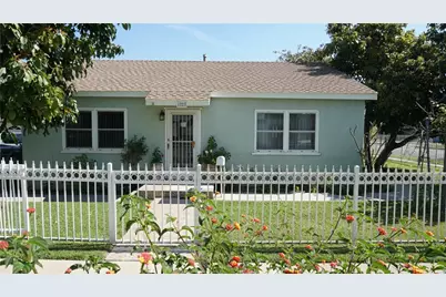 1223 S Plum Avenue, Ontario, CA 91761 - Photo 1