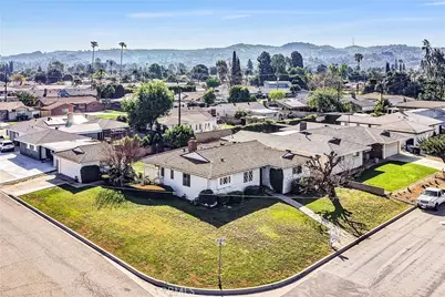 626 S Donna Beth, West Covina, CA 91791 - Photo 1