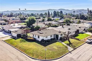 626 S Donna Beth, West Covina, CA 91791 - Photo 1