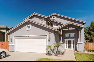 24670 Moonlight, Moreno Valley, CA 92551 - Photo 1