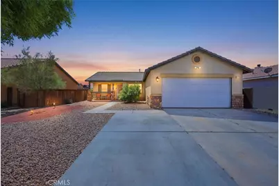 11735 Star, Adelanto, CA 92301 - Photo 1