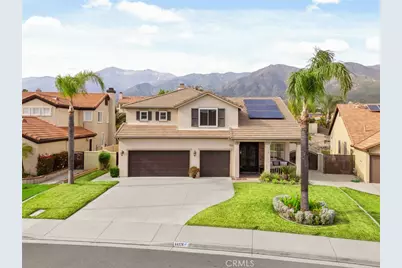 14178 Montclair Court, Rancho Cucamonga, CA 91739 - Photo 1