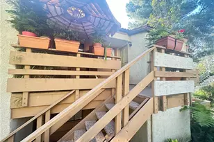22800 Hilton Head, Diamond Bar, CA 91765 - Photo 1