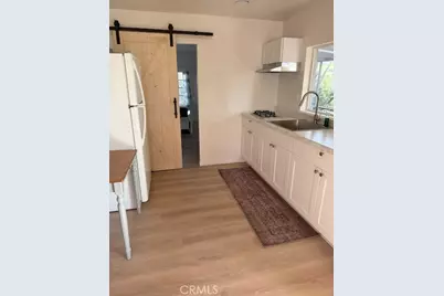 4401 Portola Avenue, Los Angeles, CA 90032 - Photo 1