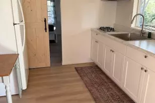 4401 Portola Ave, Los Angeles, CA 90032 - Photo 1
