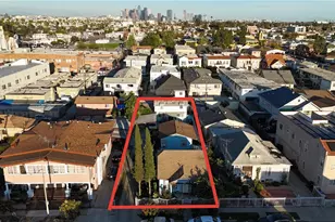 1328 3rd, Los Angeles, CA 90019 - Photo 1