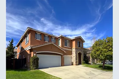 40277 Jacob Way, Murrieta, CA 92563 - Photo 1