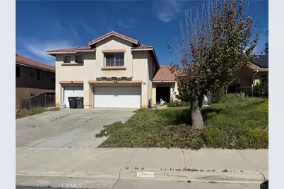 30456 Avenida Caylee, Homeland, CA 92548 - Photo 1
