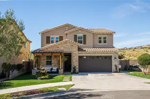 24821 Elison Ct, Corona, CA 92883 - Photo 1