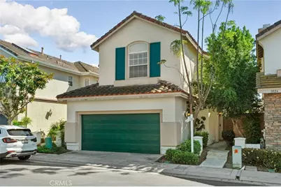 1030 Davis Way, Placentia, CA 92870 - Photo 1