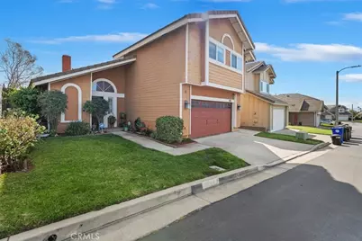 6901 Saddleback Place, Rancho Cucamonga, CA 91701 - Photo 1