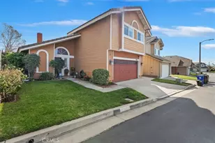 6901 Saddleback Pl, Rancho Cucamonga, CA 91701 - Photo 1