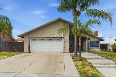 2047 E 7th, Ontario, CA 91764 - Photo 1