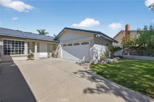 908 W Linden St, Ontario, CA 91762 - Photo 1