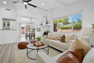 4739 N Conwell Ave, Covina, CA 91722 - Photo 1