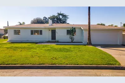 383 E Mesa, Rialto, CA 92376 - Photo 1