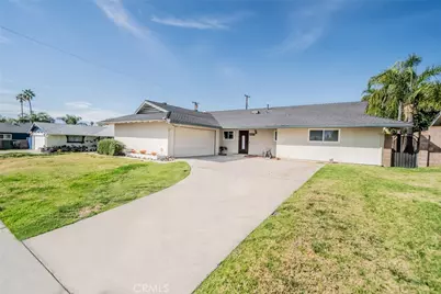25940 Date, San Bernardino, CA 92404 - Photo 1