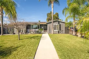 943 E Yale St, Ontario, CA 91764 - Photo 1