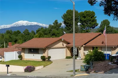 312 N Prospectors, Diamond Bar, CA 91765 - Photo 1