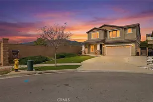 17000 Jeanne, Fontana, CA 92336 - Photo 1