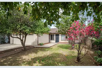 333 West Grand Avenue, Pomona, CA 91766 - Photo 1