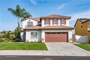 8810 Lemonwood Dr, Corona, CA 92883 - Photo 1