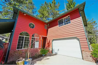 2692 Valhalla, Running Springs, CA 92382 - Photo 1