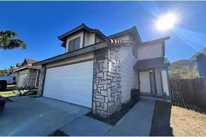 14629 Mountain High, Fontana, CA 92337 - Photo 1