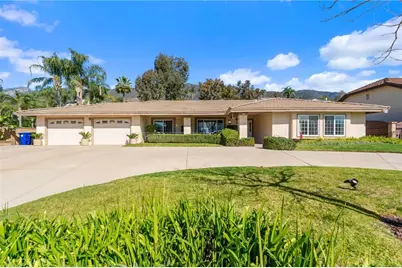 9620 Hidden Farm, Rancho Cucamonga, CA 91737 - Photo 1