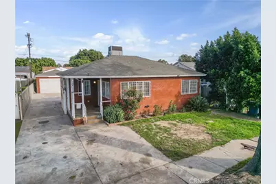 10114 Wadsworth, Los Angeles, CA 90002 - Photo 1