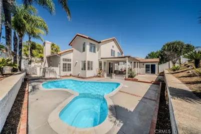 22619 Country Crest, Moreno Valley, CA 92557 - Photo 1