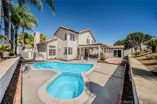 22619 Country Crest, Moreno Valley, CA 92557 - Photo 1