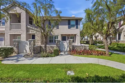 7724 Chambray Place #2, Rancho Cucamonga, CA 91739 - Photo 1