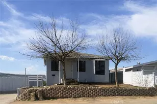 405 Lookout St, Lake Elsinore, CA 92530 - Photo 1
