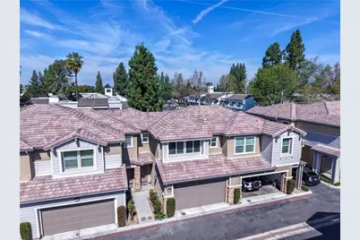 7863 Marbil, Riverside, CA 92504 - Photo 1