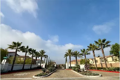 2304 Strawberry Court, Upland, CA 91786 - Photo 1
