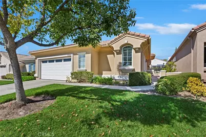 39965 Via Oporta, Murrieta, CA 92562 - Photo 1