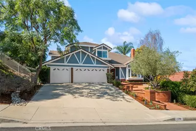 1389 S Lemon, Walnut, CA 91789 - Photo 1