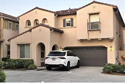 14585 Baylor, Chino, CA 91710 - Photo 1