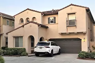14585 Baylor, Chino, CA 91710 - Photo 1