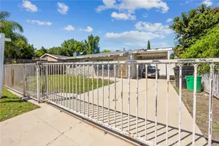 17445 Villa Corta St, La Puente, CA 91744 - Photo 1