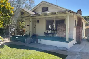 262 Thorne, Los Angeles, CA 90042 - Photo 1
