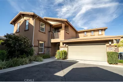 149 Fieldwood, Irvine, CA 92618 - Photo 1