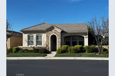 1690 Lewis, Beaumont, CA 92223 - Photo 1