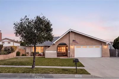 1370 Maywood Avenue, Upland, CA 91786 - Photo 1