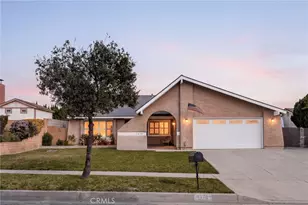 1370 Maywood Ave, Upland, CA 91786 - Photo 1