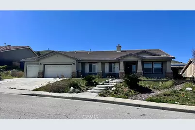 40711 Wimbledon Court, Palmdale, CA 93551 - Photo 1