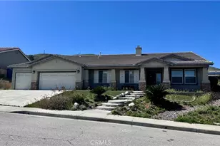 40711 Wimbledon Ct, Palmdale, CA 93551 - Photo 1
