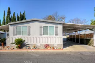 9999 Foothill Blvd, Rancho Cucamonga, CA 91730 - Photo 1