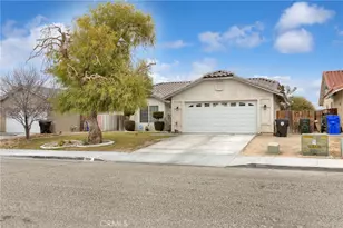 13061 Billings Ct, Victorville, CA 92395 - Photo 1